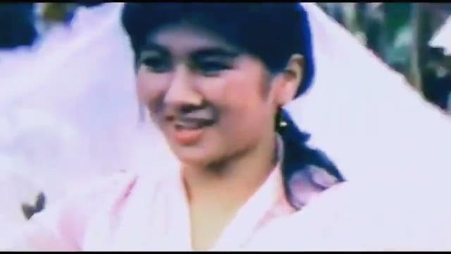 Film laga indonesia - melacak tapak harimau - tanaka advent bangun yurike prastika, full movie Film laga indonesia - melacak tapak harimau - tanaka advent bangun yurike prastika, full movie