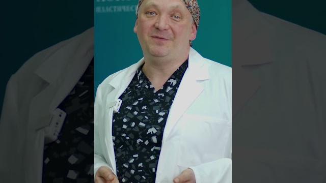 Чем отличается миниабдоминопластика от классической? Чем отличается миниабдоминопластика от классической?
