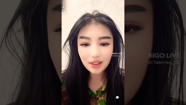 Eng wirin sõkiniwmi bu #youtubeshorts #live #zapal #duet #funny #tiktok #rek #humor #tezkunda Eng wirin sõkiniwmi bu #youtubeshorts #live #zapal #duet #funny #tiktok #rek #humor #tezkunda