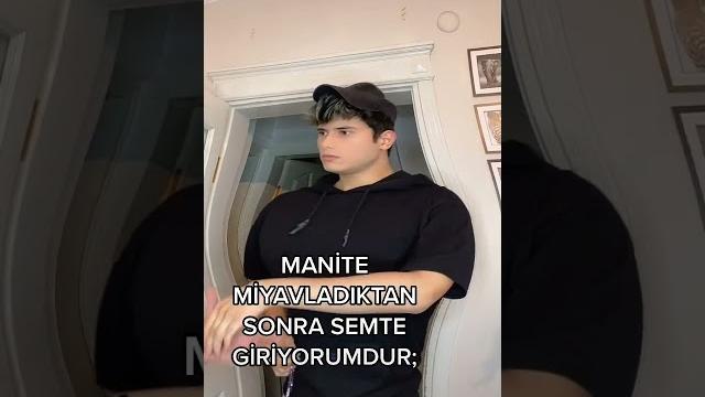 Bartu dev yeni tiktok videosu #baray #bdfc #akfc Bartu dev yeni tiktok videosu #baray #bdfc #akfc