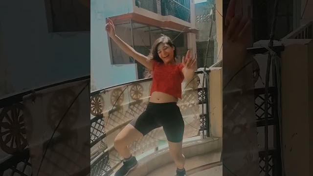 Zeba bi on reels Zeba bi on reels