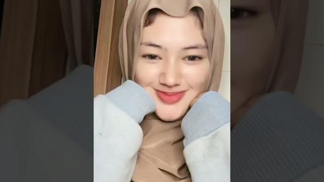 #ratumoon #viralvideo #tiktok #fyp #ratumoon #viralvideo #tiktok #fyp