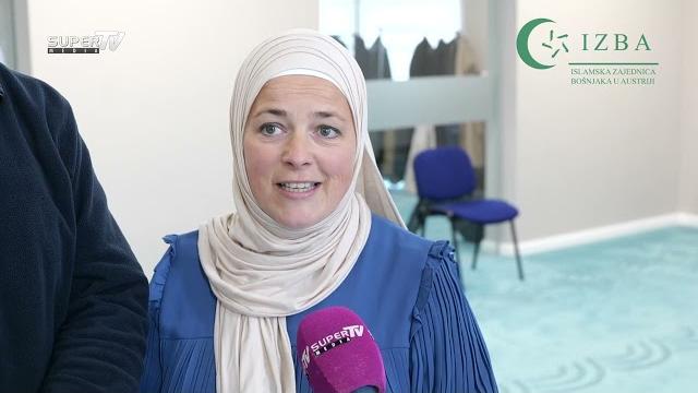 Ikrar dova beč 2025 Ikrar dova beč 2025