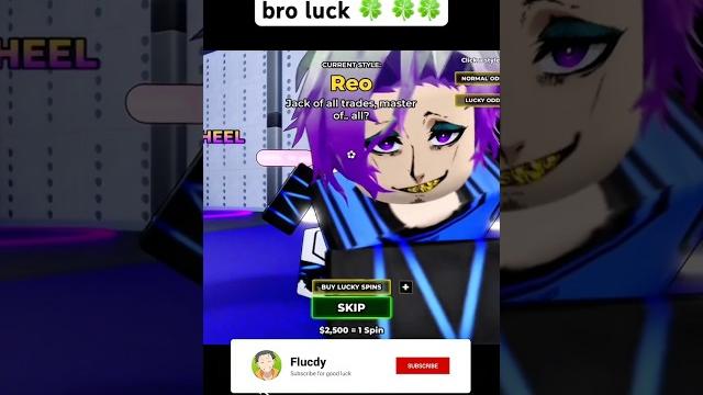 Who else pulled don lorenzo #roblox #robloxshorts #bluelockrivals #bluelock #gaming #anime Who else pulled don lorenzo #roblox #robloxshorts #bluelockrivals #bluelock #gaming #anime
