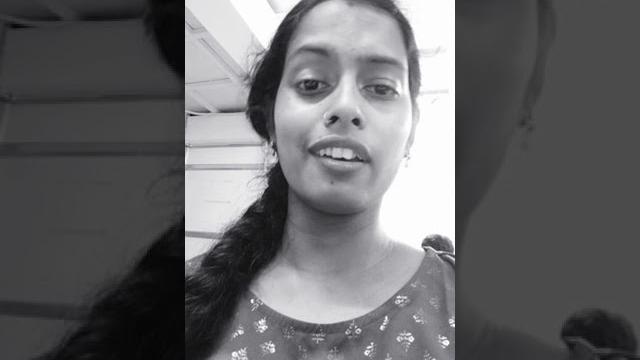 Viral you tube video ##nitas vlog Viral you tube video ##nitas vlog