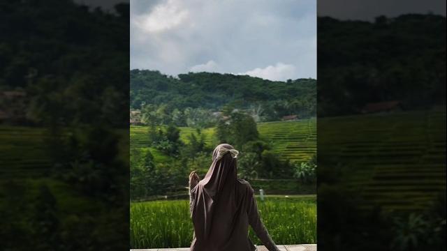 I did some walking around today.#hijab #live #life #allah #islamec #video #wedding #subscribe #like I did some walking around today.#hijab #live #life #allah #islamec #video #wedding #subscribe #like