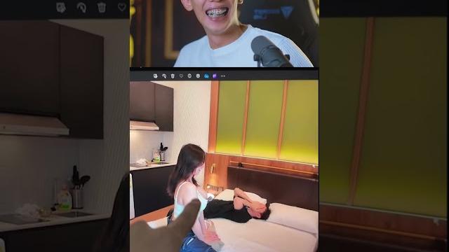 Teguh tegak dan tangguh Teguh tegak dan tangguh