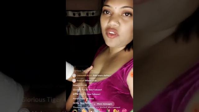 Telugu aka navel dance tango Telugu aka navel dance tango