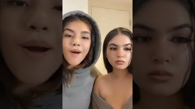 Periscope live pretty girls 36 Periscope live pretty girls 36