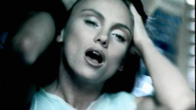Sash! feat. tina cousins - mysterious times (official video) Sash! feat. tina cousins - mysterious times (official video)