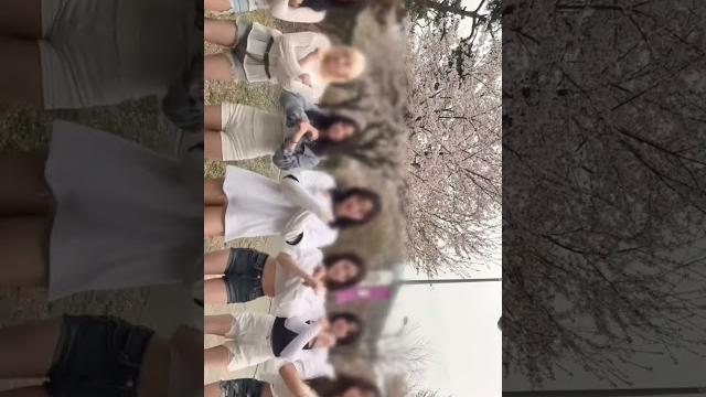 Korea girls and bj and asia girls #asia #korean #kpop #dance #youtubeshorts #shorts #viralvideo #bj Korea girls and bj and asia girls #asia #korean #kpop #dance #youtubeshorts #shorts #viralvideo #bj