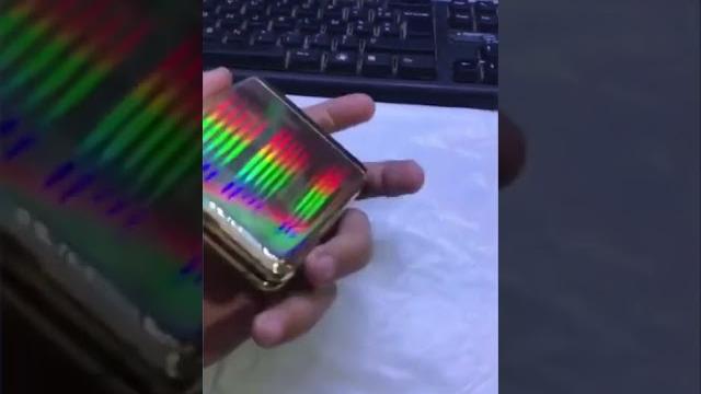 Samsung zflip used in good condition 🫡 Samsung zflip used in good condition 🫡