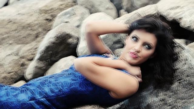 Videoclip calendario 2017 Videoclip calendario 2017
