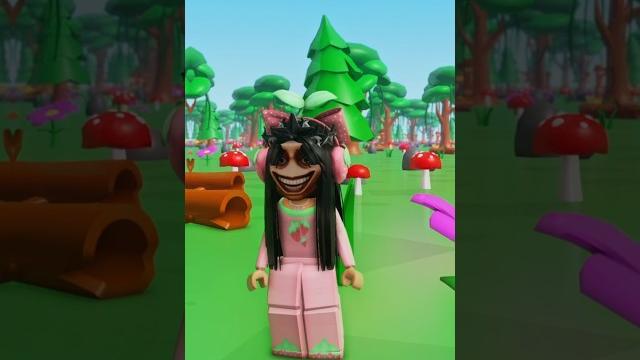 Smile #roblox #funny #auiciq #talia Smile #roblox #funny #auiciq #talia