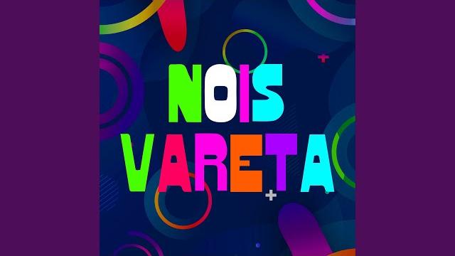 Nois vareta Nois vareta