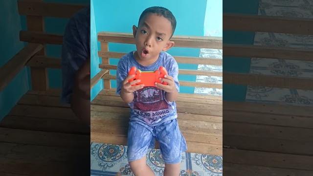 B0cil s!gma #shorts #babyhap #attayev B0cil s!gma #shorts #babyhap #attayev
