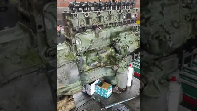 Mercedes benz 814 Mercedes benz 814