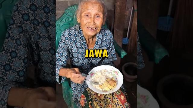 The difference between javanese and sundanese people The difference between javanese and sundanese people