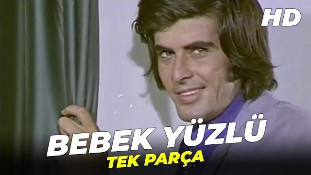 Bebek yüzlü | tarık akan perihan savaş eski türk filmi full i̇zle Bebek yüzlü | tarık akan perihan savaş eski türk filmi full i̇zle