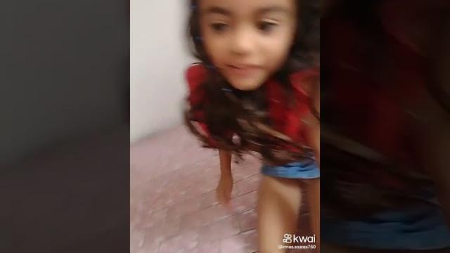 Menina dançando funk menina dançando funk menina dançando funk menina dançando funk menina dançando Menina dançando funk menina dançando funk menina dançando funk menina dançando funk menina dançando