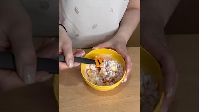 Скребок tupperware шунк Скребок tupperware шунк