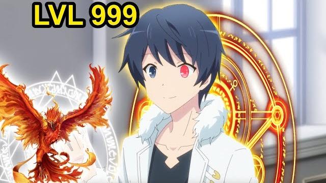 In another world with my smartphone ss1+2 episode 1-24 english dubbed - new anime 2025 eng dub ️ In another world with my smartphone ss1+2 episode 1-24 english dubbed - new anime 2025 eng dub ️