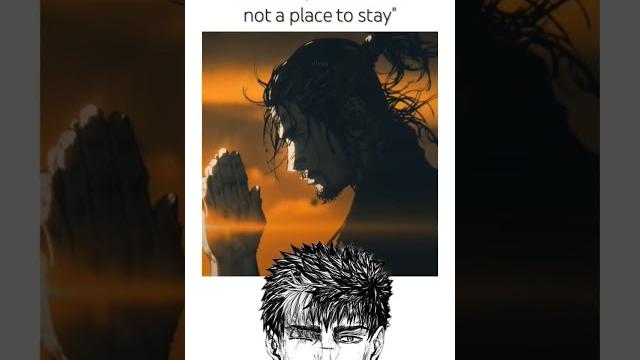 #vagabond #vagabond