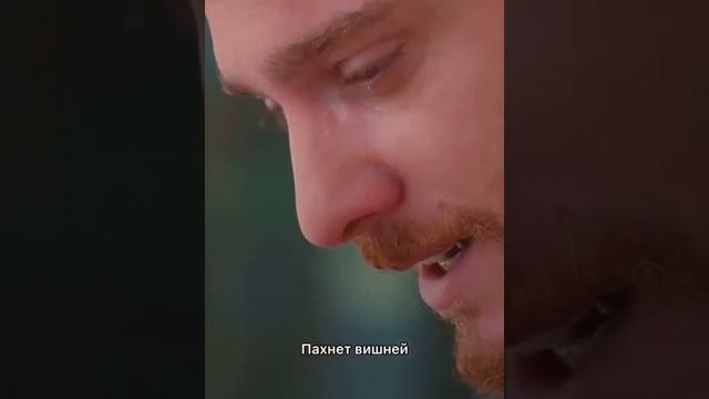 Серкан смотрит видео как росла его дочь ️ #серкан #эда #постучисьвмоюдверь #serkan #eda #пвмд Серкан смотрит видео как росла его дочь ️ #серкан #эда #постучисьвмоюдверь #serkan #eda #пвмд