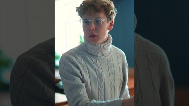 ️ну так тоже справедливо #pov #story ️ну так тоже справедливо #pov #story