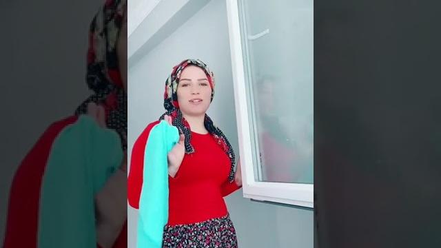 Ti̇ktok türbanli akimlari 2022 karişik şarkilar #23 Ti̇ktok türbanli akimlari 2022 karişik şarkilar #23