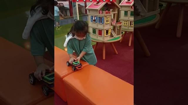 #shorts #viral #kidzoona #kidsplayvideo #shorts #viral #kidzoona #kidsplayvideo