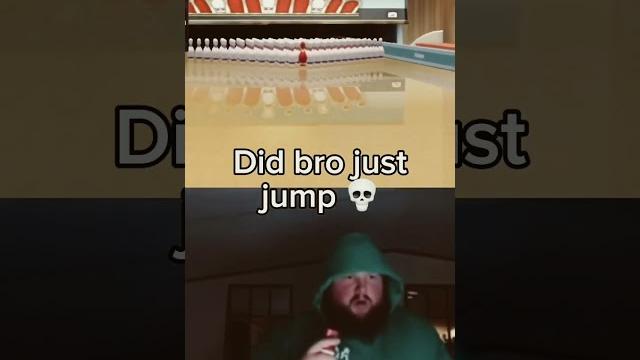 Noooo caseoh #funny #trending #viral Noooo caseoh #funny #trending #viral