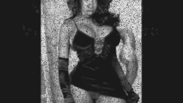 Abduction season: vanessa blue. Abduction season: vanessa blue.