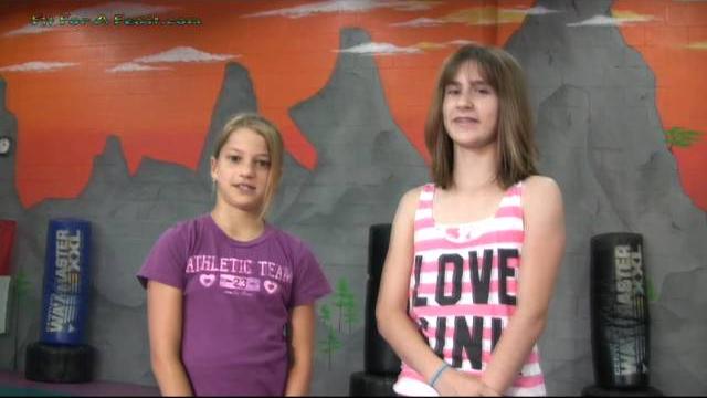 Back handspring tutorial - how to do back handsprings for gymnastics, dance and cheerleading Back handspring tutorial - how to do back handsprings for gymnastics, dance and cheerleading