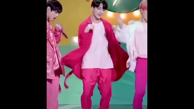 Bts tiktok compilation #4 Bts tiktok compilation #4