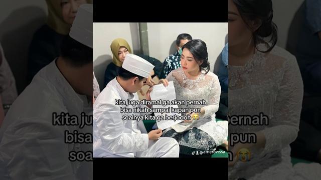 Mama dan papa yuka-chan diramal ga bisa punya anak! #yuka #merossa #storytime #baby #family Mama dan papa yuka-chan diramal ga bisa punya anak! #yuka #merossa #storytime #baby #family