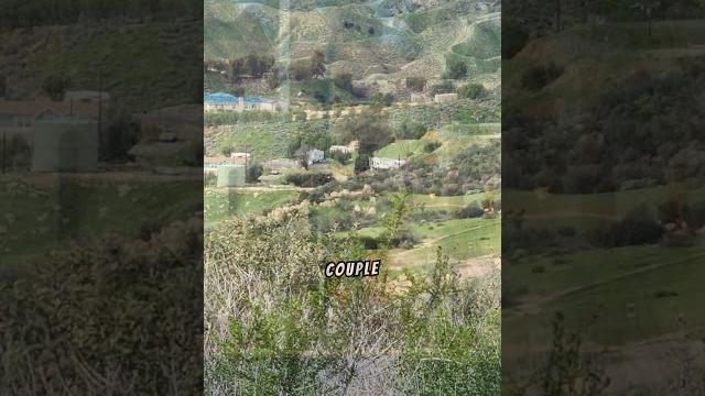 Police search for missing couple and dog from california nudist community. #missingpersons #nudist Police search for missing couple and dog from california nudist community. #missingpersons #nudist