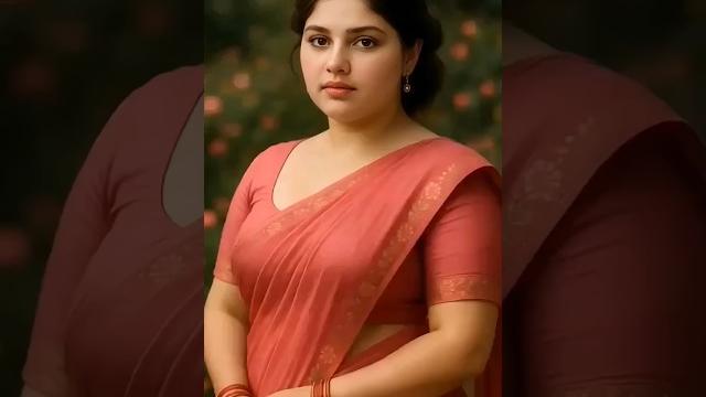 Unreal elegance ai saree queen’s dreamy farewell will leave you speechless! #shorts #aisaree #ai Unreal elegance ai saree queen’s dreamy farewell will leave you speechless! #shorts #aisaree #ai