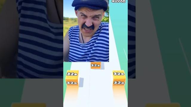 Батя и друзья автор @batek_official9120 Батя и друзья автор @batek_official9120