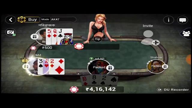 Hot bigo live, don't miss, must watch Hot bigo live, don't miss, must watch