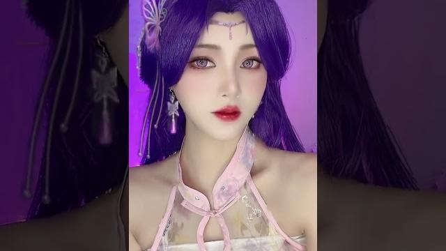 帝后还得是云曦啊#完美世界 #云曦 #充能计划 帝后还得是云曦啊#完美世界 #云曦 #充能计划