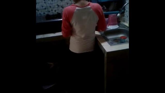 Goyang hot Goyang hot