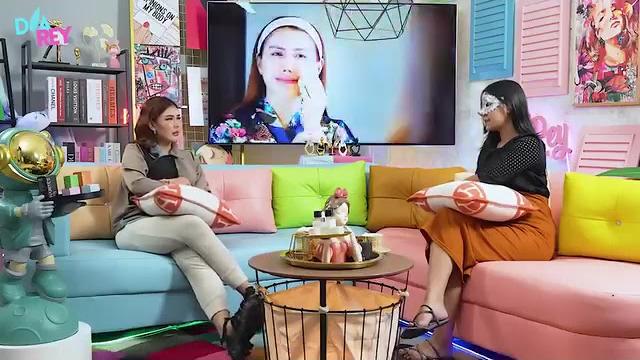 Suami izinkan istrinya selingk_h dengan ayah mertuanya sendiri..!!! #podcast #youtubeshorts Suami izinkan istrinya selingk_h dengan ayah mertuanya sendiri..!!! #podcast #youtubeshorts