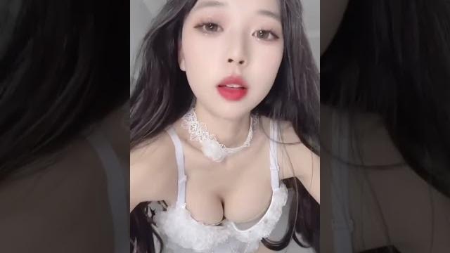 抖音 02uiii 02uiiii 站在原地告白 抖音 02uiii 02uiiii 站在原地告白