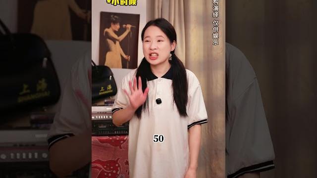 那些无法弥补的遗憾【母亲节】 :要怎样表达对妈妈的爱? 那些无法弥补的遗憾【母亲节】 :要怎样表达对妈妈的爱?