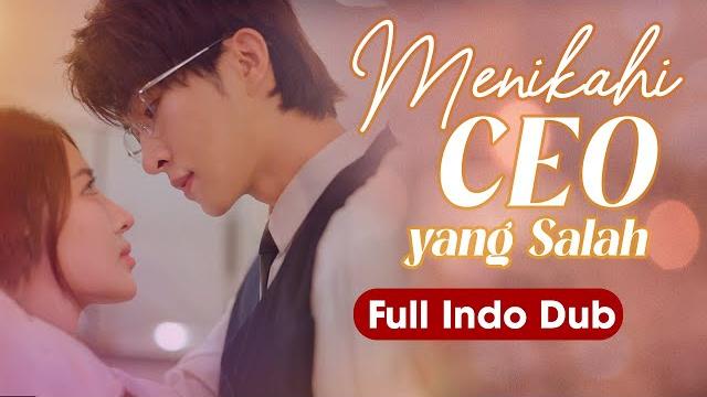 Gadis gunakan pria sebagai alat balas dendam mantannya, tapi tak tahu sudah menikah dengan miliarder Gadis gunakan pria sebagai alat balas dendam mantannya, tapi tak tahu sudah menikah dengan miliarder