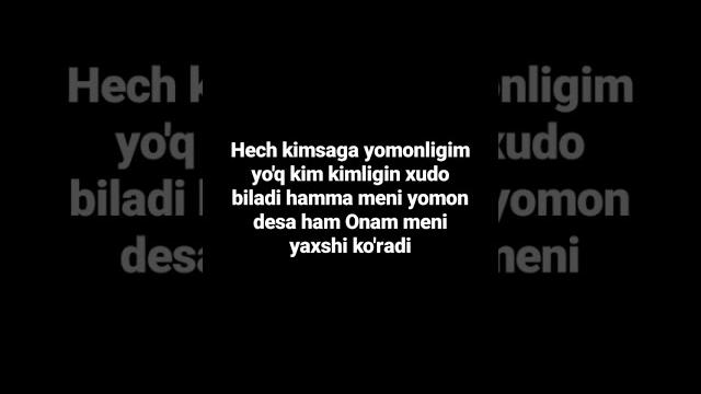 @gulsevar @gulsevar