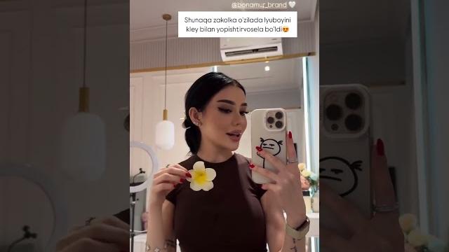 #bonamur1 #bonamur1