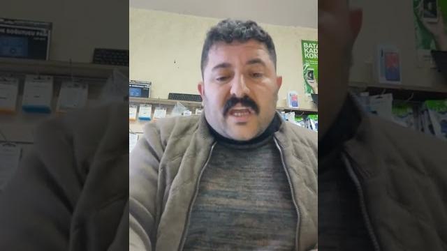 Sağlam ucuz telefon #fypシ #viral #keşfet #komik #youtubeshorts #aboneolun #funny #yemek #funnyvideos Sağlam ucuz telefon #fypシ #viral #keşfet #komik #youtubeshorts #aboneolun #funny #yemek #funnyvideos