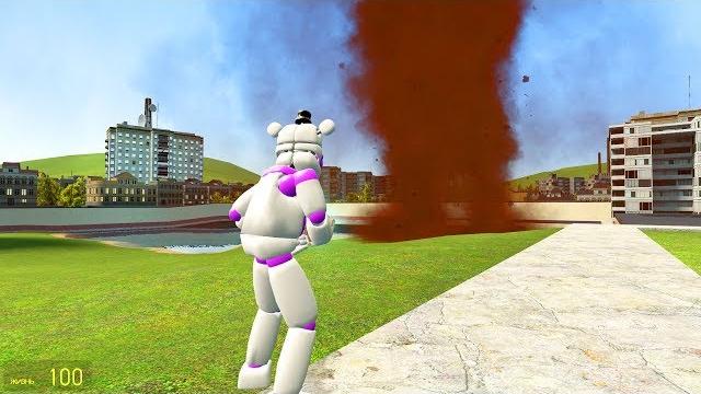 Торнадо цунами смерч в гаррис мод крутой мод ► garry's mod Торнадо цунами смерч в гаррис мод крутой мод ► garry's mod